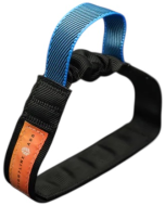 Tightline Riser Foot Loop