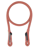 Tendon Timber Prusik 8mm Sewn Eye to Eye