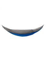 Teufelberger tNAP Hammock