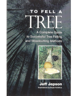 To Fell a Tree