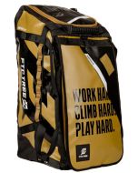 FTC Koompassia 80 Liter Gear Bag