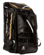 FTC Koompassia 60 Liter Gear Bag