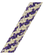 Yale Tree Line 10mm Hitch Cord