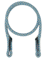 Yale Tree Line 8mm Sewn Eye to Eye