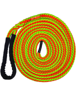 Arbsession tREX 3/4" Dead Eye Rigging Sling