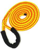 Arbsession tREX 5/8" Dead Eye Rigging Sling