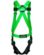 Buckingham BuckEssential Fall Arrest Harness