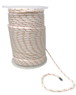Professional Pole Pruner Rope 