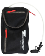 Teufelberger upMOTION Hydro Pack