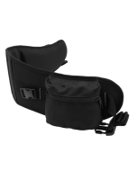 Teufelberger Waist Belt for Mighty Mule and Lazy Mule Bag