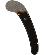 Weaver Curved 13" Belting Scabbard
