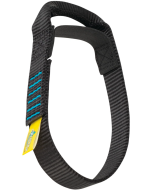Weaver Foot Loop