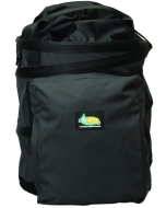 Weaver Heavy Duty Collapsible Bull Rope Bag