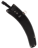 Weaver Pole Saw Belting Scabbard