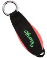 Weaver Premium Throw Weight 