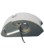 ART Positioner Replacement Wire Core Cam 