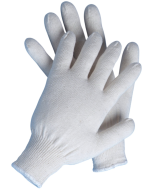 Wonder Glove Liners