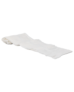 WoundStop Emergency Bandage