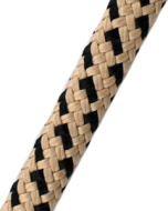 Yale Bee Line 8mm Hitch Cord