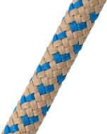 Yale Bee Line 10mm Hitch Cord