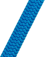 Yale Blue 32 11.5mm Climbing Rope