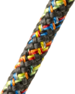 Yale Veritas 8mm Hitch Cord