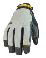 Youngstown Cut Resistant General Utility Gloves 