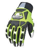 Youngstown Cut Resistant Titan XT Gloves