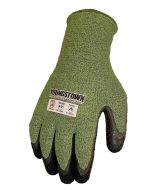 Youngstown FR4000 Cut Resistant Gloves