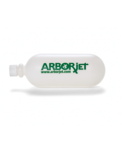 Arborjet Tree I.V. Replacement Liter Bottle