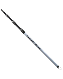 Berger ArboRapid Climbers Carbon Fiber Pole Saw