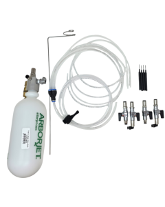 Arborjet TREE I.V. Single Unit