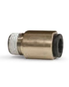 Arborjet FSeries 1/8 NPT to 1/4 QD