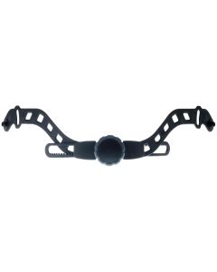 CAMP Ares Adjustment Dial Kit 