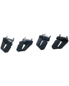 CAMP Ares Headlamp Holder 