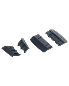CAMP Ares Slot Caps