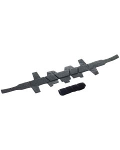 CAMP Ares Foam Padding Kit 