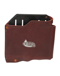 Weaver Leather Axe Holder