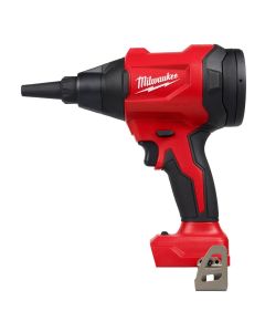 Milwaukee M18 Battery Powered Precision Blower