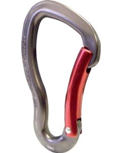 ISC Gator Accessory Carabiner