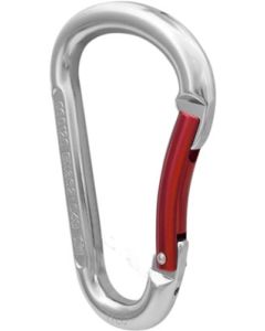 ISC HMS Accessory Carabiner