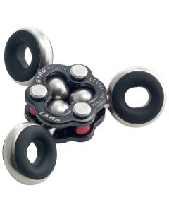 CAMP Gyro3 Swivel