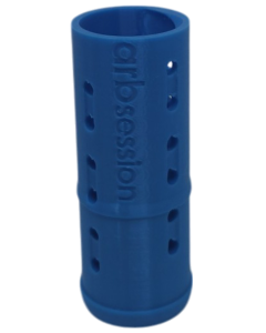 Arbsession pocketSLING Cap