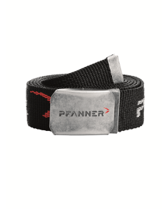 Pfanner Original Belt - 120cm
