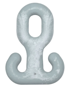 Yale Chook Winch Line Hook