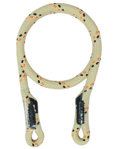 Sterling RIT Response 9mm Sewn Eye to Eye