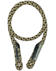 Yale Bee Line 8mm Sewn Eye to Eye