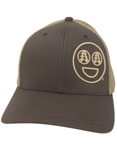 Arbsession FlexFit Mesh Cap