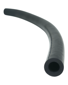 Latex Rubber Tubing
