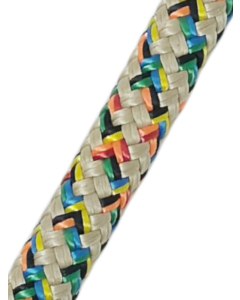 Yale Veritas 10mm Hitch Cord